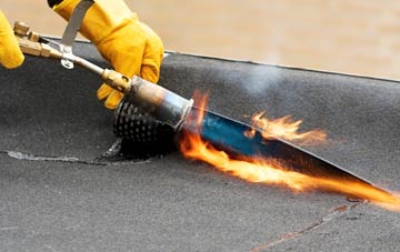 flat roof repairs Old Trafford, Greater Manchester